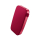 Powerbank Fresh N Rebel PowerBank 24000 mAh Berry Red